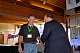 Region1Conference-2010 592.jpg
